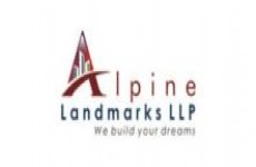 Alpine Landmarks LLP
